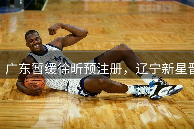 about image